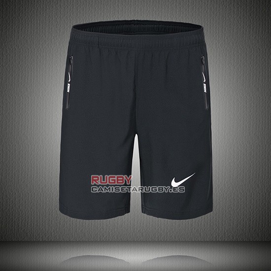 Rugby Nike 901 Pantalones Cortos